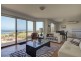 2575 Princes Hwy, Port Fairy VIC 3284
