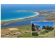 1631 Princes Hwy, Port Fairy VIC 3284