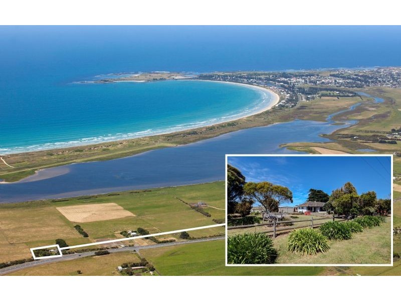 1631 Princes Hwy, Port Fairy VIC 3284