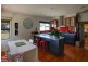 1631 Princes Hwy, Port Fairy VIC 3284