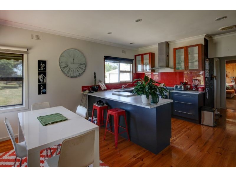 1631 Princes Hwy, Port Fairy VIC 3284