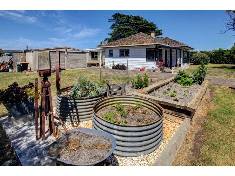 1631 Princes Hwy, Port Fairy VIC 3284