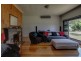 1631 Princes Hwy, Port Fairy VIC 3284