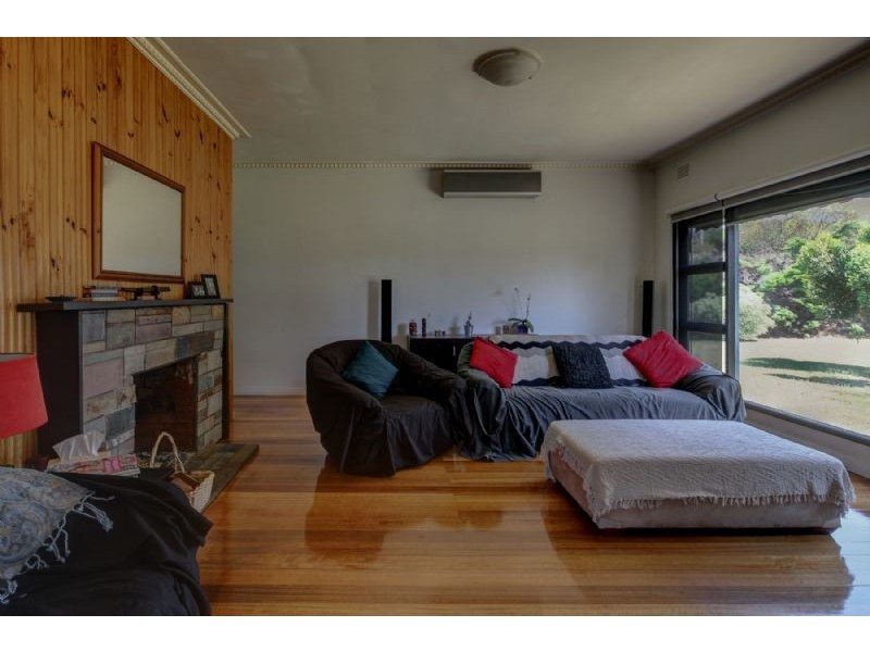 1631 Princes Hwy, Port Fairy VIC 3284