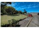 1631 Princes Hwy, Port Fairy VIC 3284