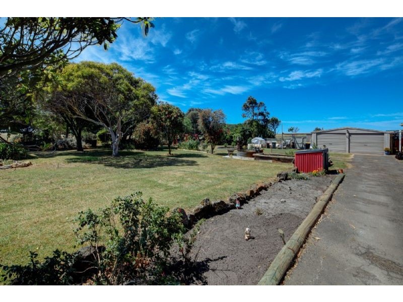 1631 Princes Hwy, Port Fairy VIC 3284