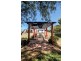1631 Princes Hwy, Port Fairy VIC 3284