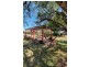 1631 Princes Hwy, Port Fairy VIC 3284