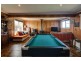 1631 Princes Hwy, Port Fairy VIC 3284