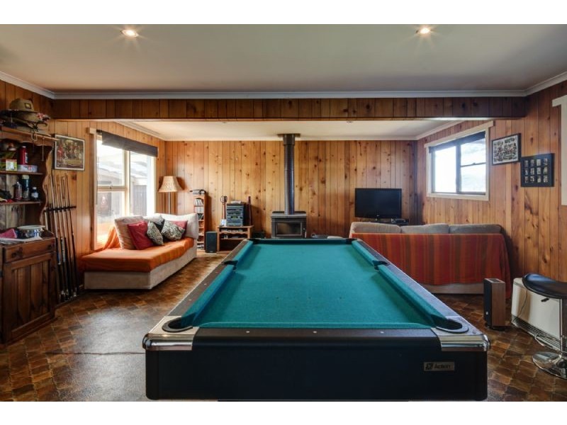 1631 Princes Hwy, Port Fairy VIC 3284