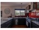 1631 Princes Hwy, Port Fairy VIC 3284
