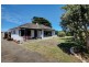1631 Princes Hwy, Port Fairy VIC 3284