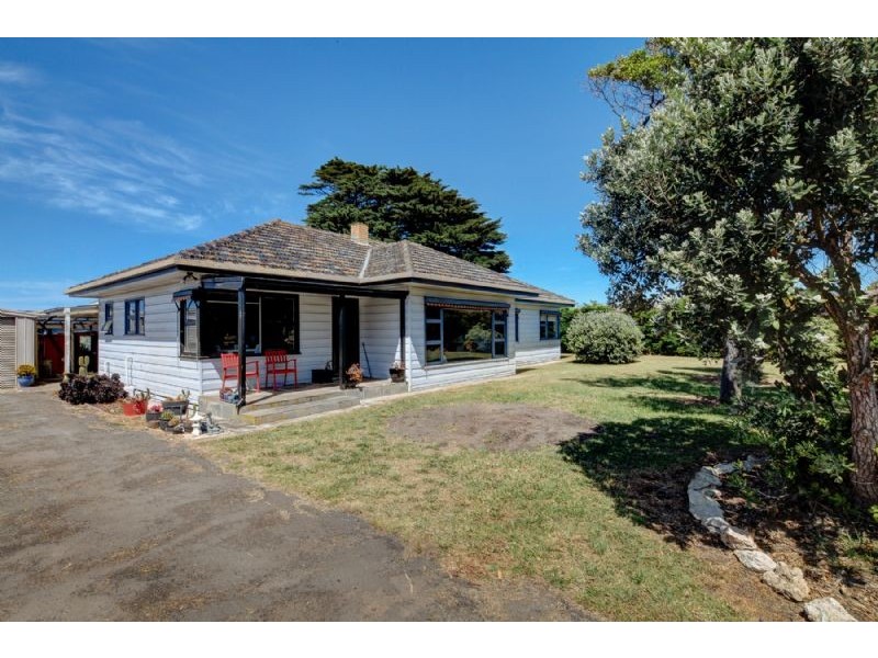 1631 Princes Hwy, Port Fairy VIC 3284