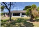 1631 Princes Hwy, Port Fairy VIC 3284