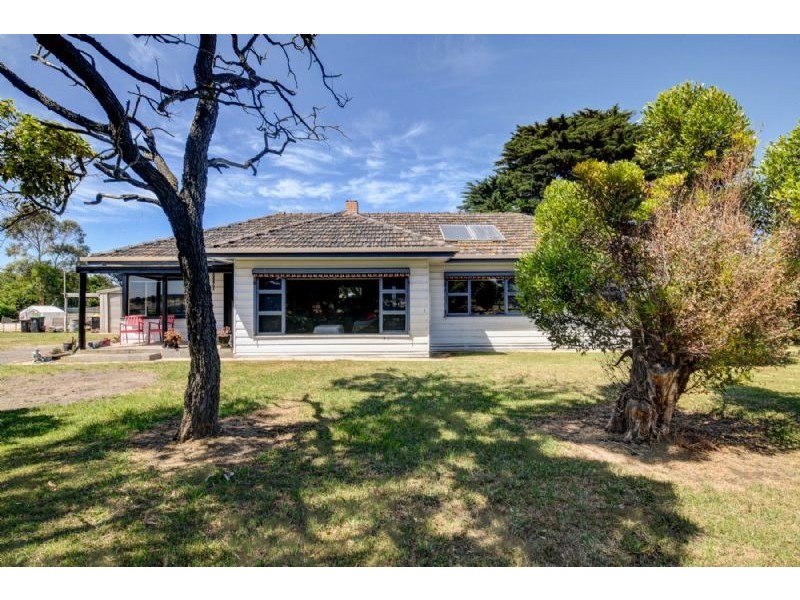 1631 Princes Hwy, Port Fairy VIC 3284