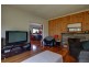 1631 Princes Hwy, Port Fairy VIC 3284