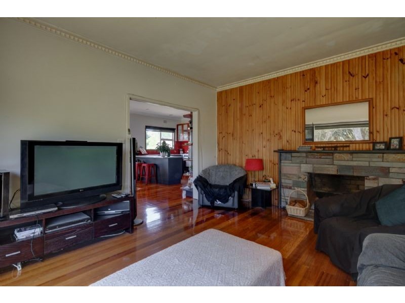 1631 Princes Hwy, Port Fairy VIC 3284