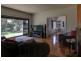 1631 Princes Hwy, Port Fairy VIC 3284