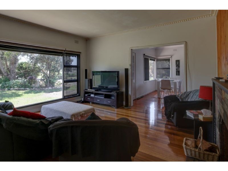 1631 Princes Hwy, Port Fairy VIC 3284