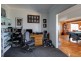 1631 Princes Hwy, Port Fairy VIC 3284