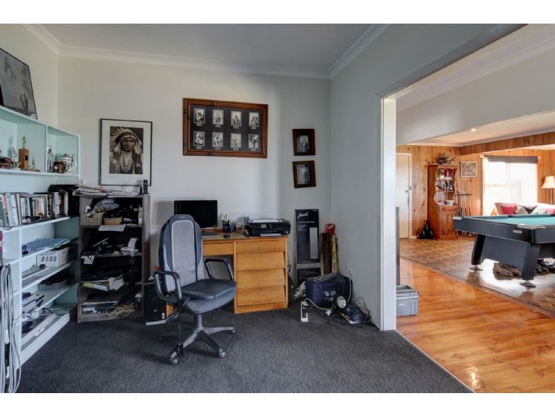 1631 Princes Hwy, Port Fairy VIC 3284