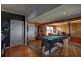 1631 Princes Hwy, Port Fairy VIC 3284