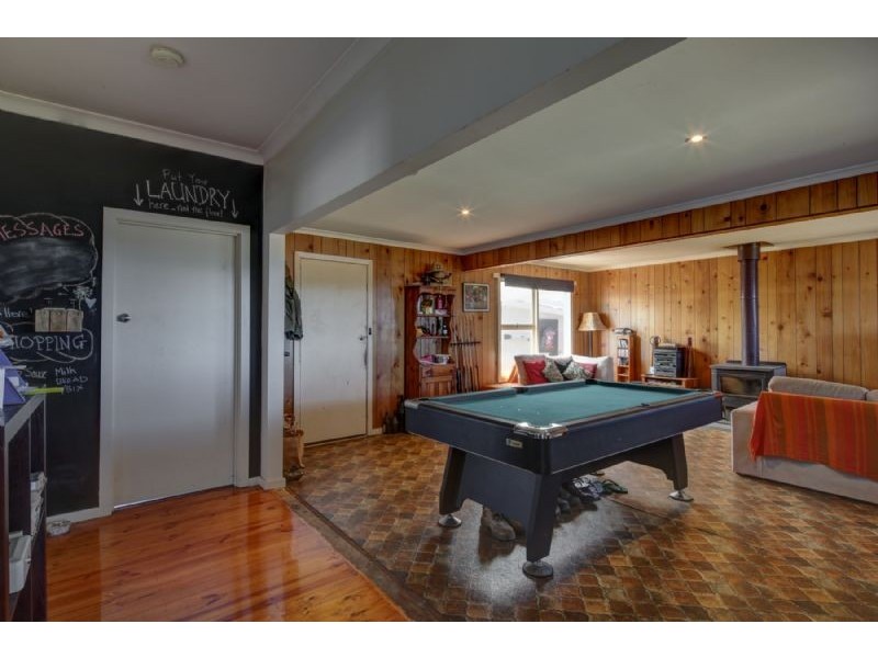 1631 Princes Hwy, Port Fairy VIC 3284
