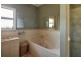 1631 Princes Hwy, Port Fairy VIC 3284