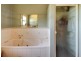 1631 Princes Hwy, Port Fairy VIC 3284