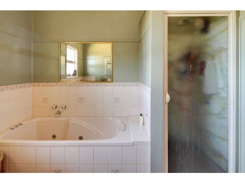 1631 Princes Hwy, Port Fairy VIC 3284