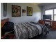 1631 Princes Hwy, Port Fairy VIC 3284