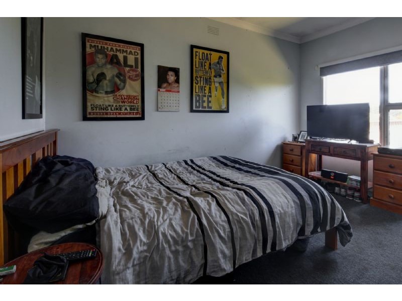 1631 Princes Hwy, Port Fairy VIC 3284