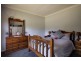 1631 Princes Hwy, Port Fairy VIC 3284