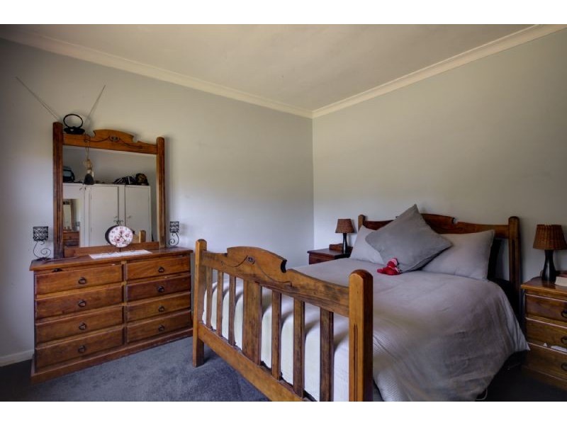 1631 Princes Hwy, Port Fairy VIC 3284