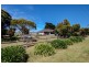 1631 Princes Hwy, Port Fairy VIC 3284