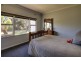 1631 Princes Hwy, Port Fairy VIC 3284