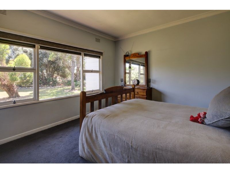 1631 Princes Hwy, Port Fairy VIC 3284