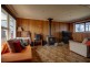 1631 Princes Hwy, Port Fairy VIC 3284