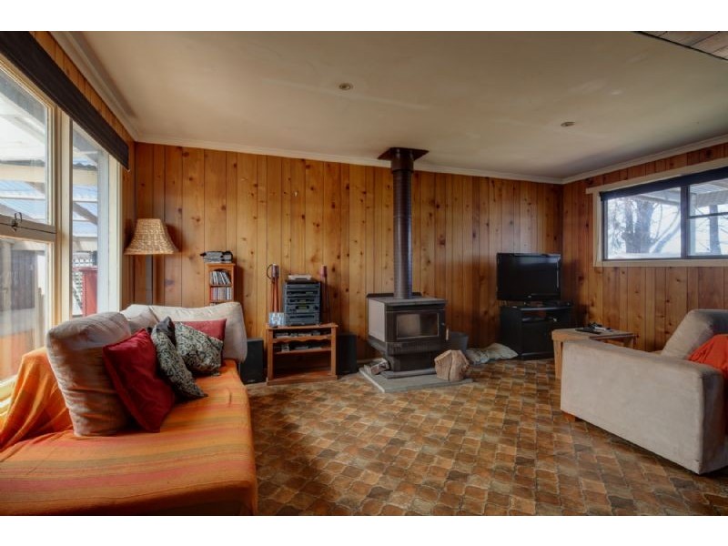 1631 Princes Hwy, Port Fairy VIC 3284