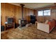 1631 Princes Hwy, Port Fairy VIC 3284
