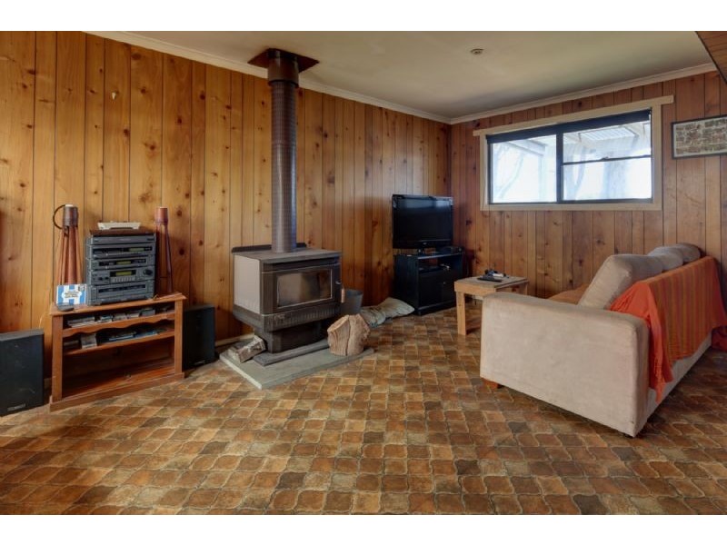 1631 Princes Hwy, Port Fairy VIC 3284