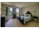 31 Dyson Street, Port Fairy VIC 3284