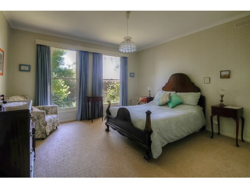 31 Dyson Street, Port Fairy VIC 3284