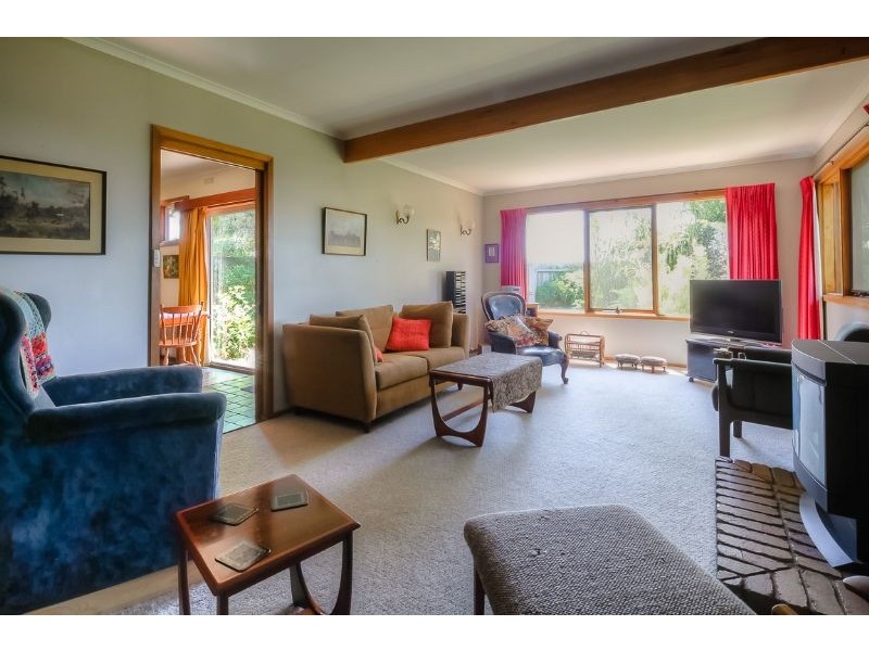 31 Dyson Street, Port Fairy VIC 3284