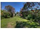 31 Dyson Street, Port Fairy VIC 3284