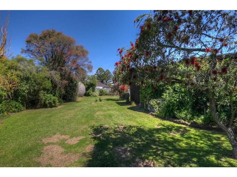 31 Dyson Street, Port Fairy VIC 3284