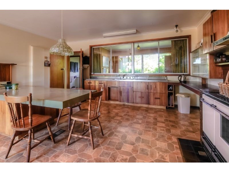 31 Dyson Street, Port Fairy VIC 3284