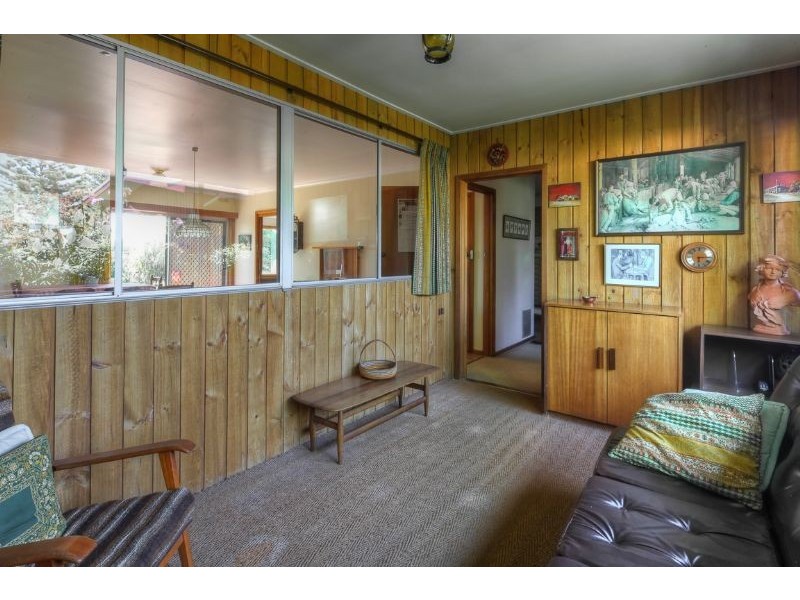 31 Dyson Street, Port Fairy VIC 3284