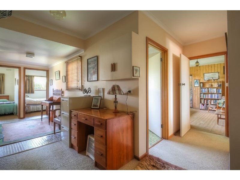 31 Dyson Street, Port Fairy VIC 3284