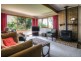 31 Dyson Street, Port Fairy VIC 3284